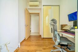 The Luxurie (D19), Condominium #622074851